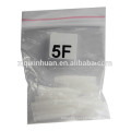 Wholesale 50 pcs/bag disposable tattoo needles tip for permanent makeup machine